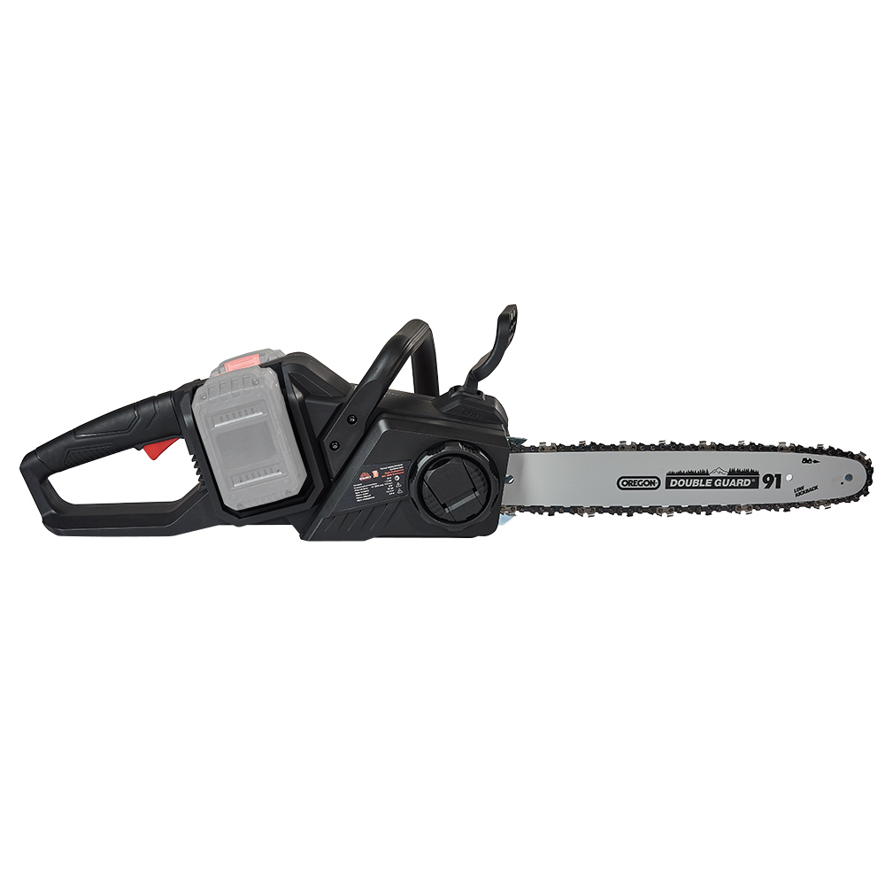 Пила акумуляторна Vitals Professional AKZ 3606 SmartLine+ 000183817