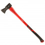 Колун 2 кг фіберглас 92см Vitals A2-92F 000125987