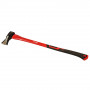 Колун 2 кг фіберглас 92см Vitals A2-92F 000125987