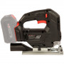Лобзик акумуляторний Vitals Professional AEf 18135l BL SmartLine+ 000243530