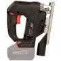 Лобзик акумуляторний Vitals Professional AEf 18135l BL SmartLine+ 000243530