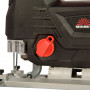 Лобзик акумуляторний Vitals Professional AEf 18135l BL SmartLine+ 000243530