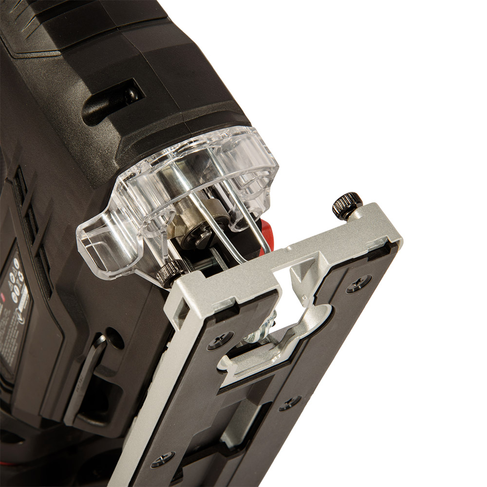 Лобзик акумуляторний Vitals Professional AEf 18135l BL SmartLine+ 000243530