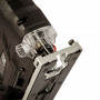 Лобзик акумуляторний Vitals Professional AEf 18135l BL SmartLine+ 000243530