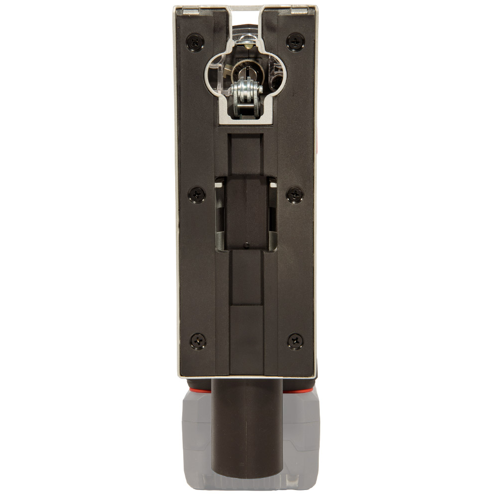 Лобзик акумуляторний Vitals Professional AEf 18135l BL SmartLine+ 000243530