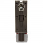Лобзик акумуляторний Vitals Professional AEf 18135l BL SmartLine+ 000243530