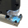 Лобзик акумуляторний Vitals Professional AEf 18135l BL SmartLine+ 000243530