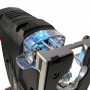 Лобзик акумуляторний Vitals Professional AEf 18135l BL SmartLine+ 000243530