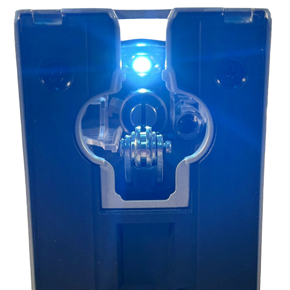 Лобзик акумуляторний Vitals Professional AEf 18135l BL SmartLine+ 000243530