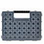 Органайзер Vitals з руків'ям 15" PO-385 000186106