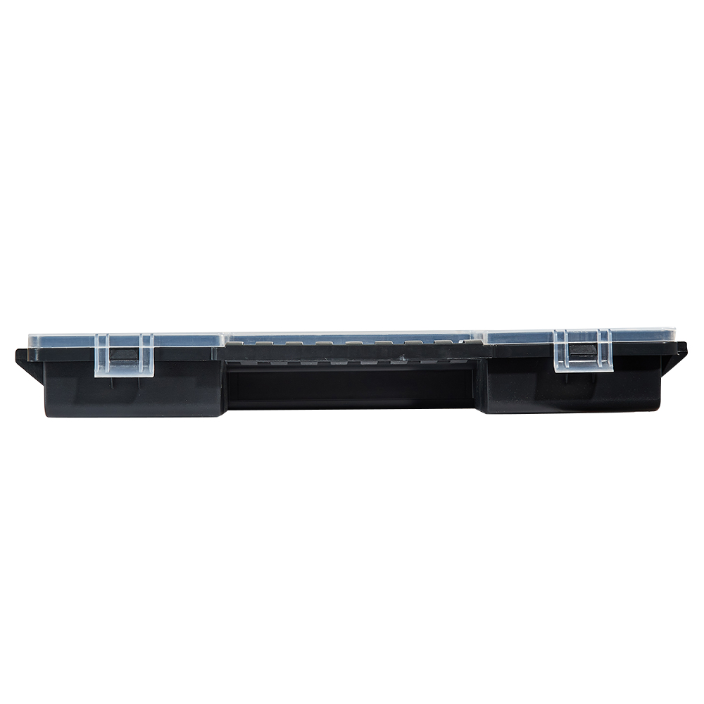 Органайзер Vitals з руків'ям 15" PO-385 000186106