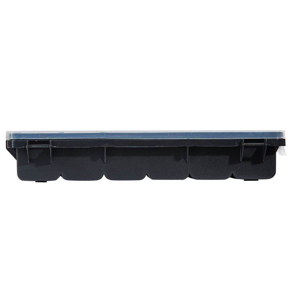 Органайзер Vitals з руків'ям 15" PO-385 000186106