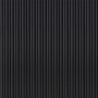 Рейка декоративная WPC стеновая 3000х150х9мм Антрацит SW-00001869 SW-00001869