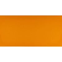 Самоклеящаяся стеновая PET плитка 600х300х2мм SW-00002242