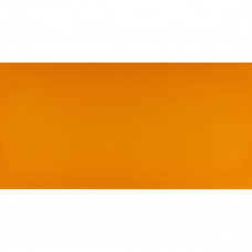 Самоклеящаяся стеновая PET плитка 600х300х2мм SW-00002242