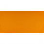Самоклеящаяся стеновая PET плитка 600х300х2мм SW-00002242 SW-00002242
