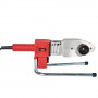 Паяльник для пластикових труб Vitals LP 680CC 000184220
