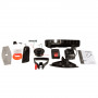 Коса акумуляторна Vitals AZT 1854a BL Kit 000243063
