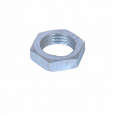 Контргайка R 1/4 Thermo Alliance Ewa 24