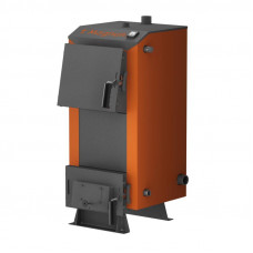 Котел твердопаливний сталевий Thermo Alliance Magnum V 5.0 SF 12
