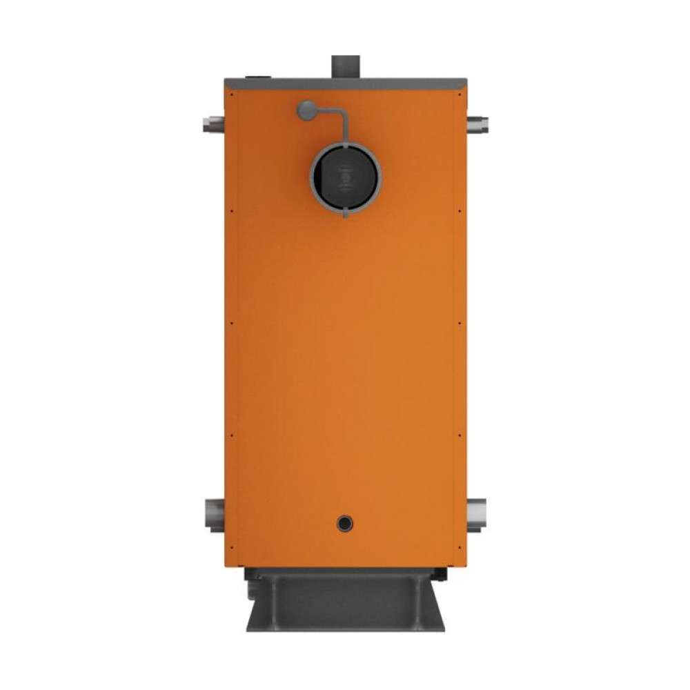 Котел твердопаливний сталевий Thermo Alliance Magnum V 5.0 SF 12 SD00054021