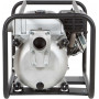 Помпа бензинова для сильно забрудненої води HYM 80 Hyundai HYM 80
