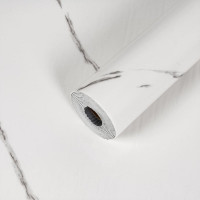 Самоклеящаяся стеновая PET плитка в рулоне 1200х3000х2мм SW-00002669