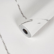 Самоклеящаяся стеновая PET плитка в рулоне 1200х3000х2мм SW-00002669