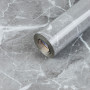 Пленка на самоклейке 60см х 3м SW-00002403 SW-00002403