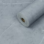 Самоклеящаяся виниловая плитка в рулоне 600х3000х2мм Глянец SW-00002060 SW-00002060