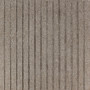 Звукоизоляционная панель 600х600х9мм Коричневая SW-00002706 SW-00002706