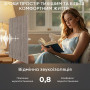 Звукоизоляционная панель 600х600х9мм Коричневая SW-00002706 SW-00002706