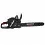 Бензопила ланцюгова Vitals Master BKZ 4525j 18" Black Edition 000197873