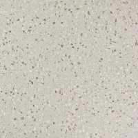 Самоклеящаяся LVT плитка 600х600х1.5мм (D) SW-00001587