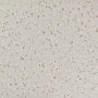 Самоклеящаяся LVT плитка 600х600х1.5мм (D) SW-00001587 SW-00001587