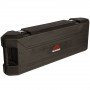 Молоток відбійний електричний Vitals Professional At 1250A BL 000238777