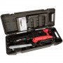 Молоток відбійний електричний Vitals Professional At 1250A BL 000238777