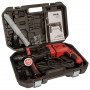 Перфоратор Vitals Master Ra 2680BNavsq 000243913