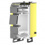 Котел твердопаливний сталевий Thermo Alliance Ferrum W V 5.0 FW 14 SD00053215