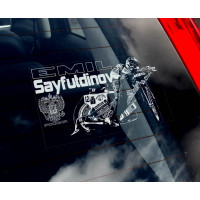 Emil Sayfutdinov-стикер