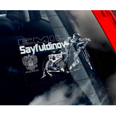 Emil Sayfutdinov-стикер