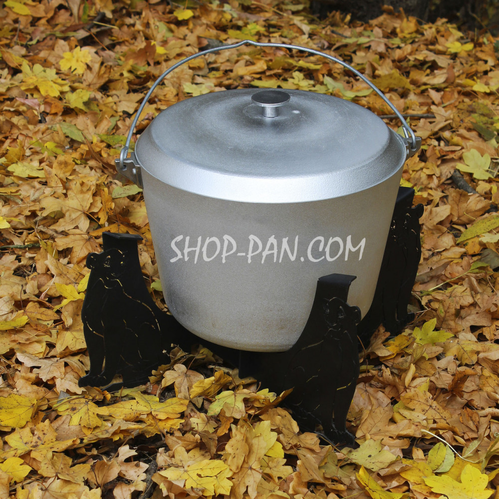 Підставка для сковороди/котла 2425823498