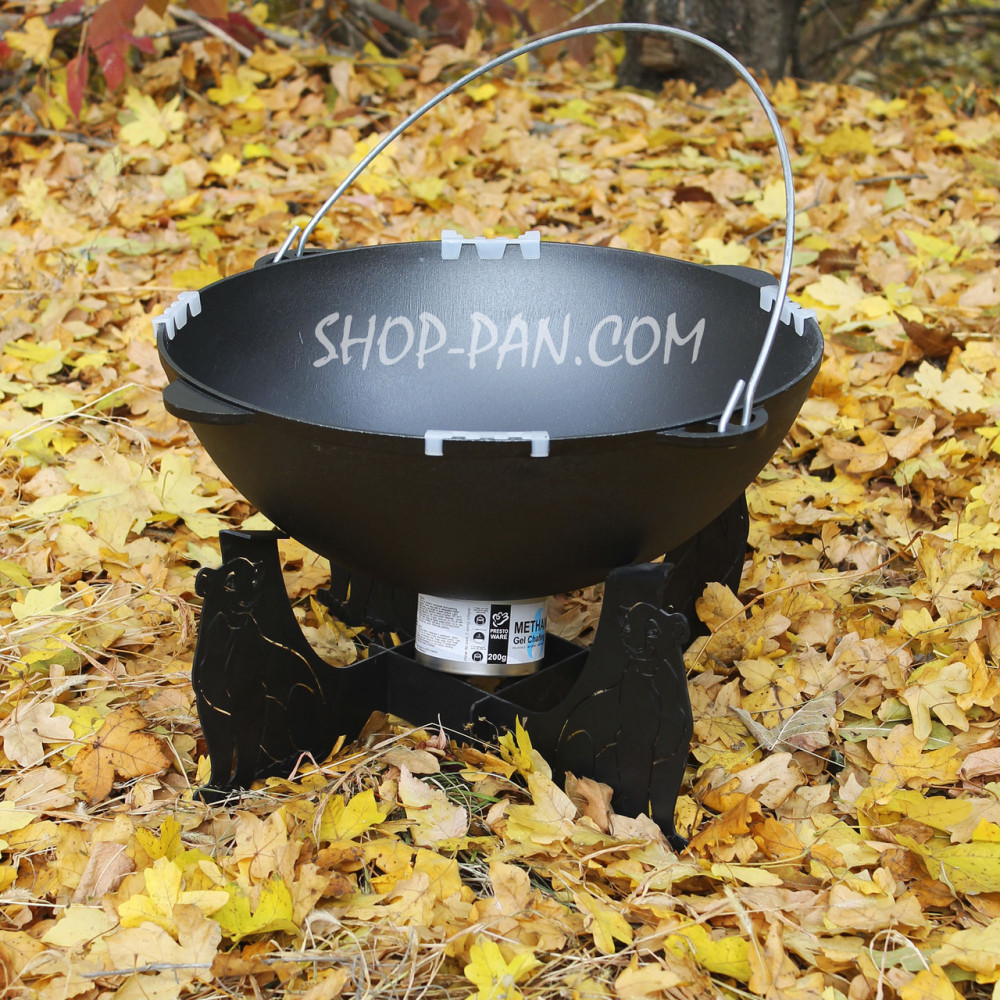 Підставка для сковороди/котла 2425823498