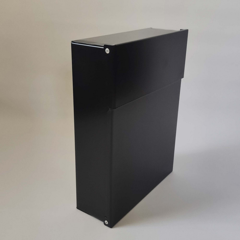 Почтовый ящик 2425824722