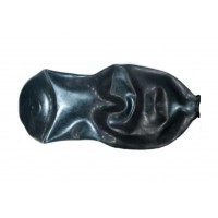 Мембрана, груша для гідроакумулятора AQUAPRESS AFCV 500