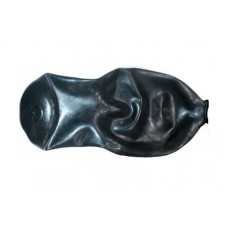 Мембрана, груша для гідроакумулятора AQUAPRESS AFCV 500