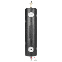 9080110 Гідравлічний розділювач BLH, 4x внутр.G1", 4x внутр.G1/2"