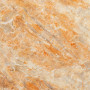 Декоративная ПВХ плита 600х600х3мм Оникс (S) SW-00001621 SW-00001621