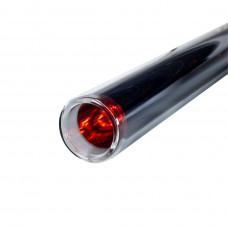 Трубка вакуумна ALTEK 58x600 мм