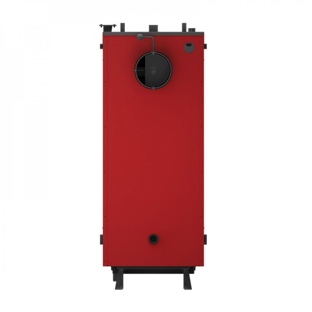 Котел твердопаливний сталевий Thermo Alliance Vulcan V 5.0 SF 40 SD00054032